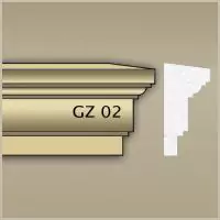 gzyms-elewacyjny-gz-02