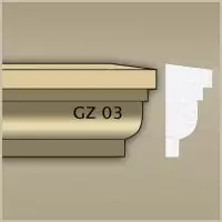 gzyms-elewacyjny-gz-03