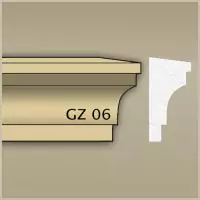 gzyms-elewacyjny-gz-06