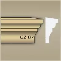gzyms-elewacyjny-gz-07