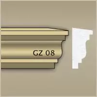 gzyms-elewacyjny-gz-08