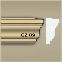 gzyms-elewacyjny-gz-09