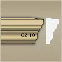 gzyms-elewacyjny-gz-10