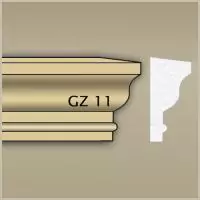 gzyms-elewacyjny-gz-11