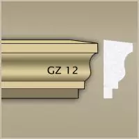 gzyms-elewacyjny-gz-12