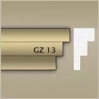 gzyms-elewacyjny-gz-13