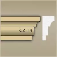 gzyms-elewacyjny-gz-14-