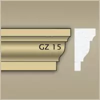 gzyms-elewacyjny-gz-15