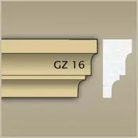 gzyms-elewacyjny-gz-16