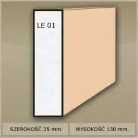 listwa-elewacyjna-le-01