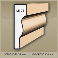 listwa-elewacyjna-le-02