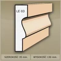 listwa-elewacyjna-le-03