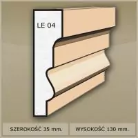 listwa-elewacyjna-le-04-