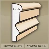 listwa-elewacyjna-le-05