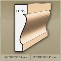 listwa-elewacyjna-le-06