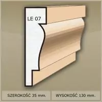 listwa-elewacyjna-le-07