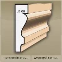 listwa-elewacyjna-le-08