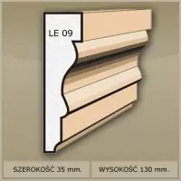 listwa-elewacyjna-le-09