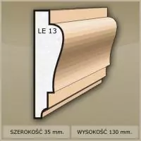 listwa-elewacyjna-le-13