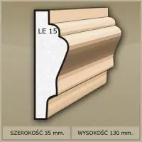 listwa-elewacyjna-le-15