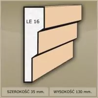 listwa-elewacyjna-le-16