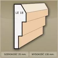 listwa-elewacyjna-le-18