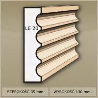 listwa-elewacyjna-le-20