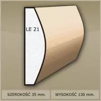 listwa-elewacyjna-le-21