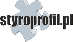 Styroprofil
